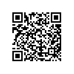 MKP383316025JC02W0 QRCode