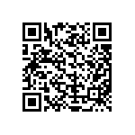 MKP383316040JC02R0 QRCode