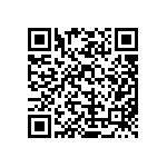 MKP383316063JD02G0 QRCode