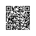 MKP383316063JDI2B0 QRCode