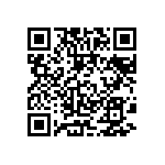 MKP383316100JC02Z0 QRCode