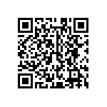 MKP383316160JII2T0 QRCode