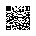 MKP383316200JIP2T0 QRCode