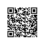 MKP383316250JKI2B0 QRCode