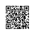 MKP383316250JKP2T0 QRCode