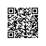 MKP383318100JF02W0 QRCode