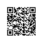 MKP383318100JFI2B0 QRCode