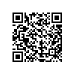 MKP383318100JFP2B0 QRCode