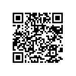 MKP383318140JII2B0 QRCode