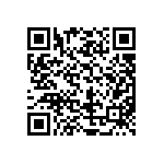 MKP383318250JKP2T0 QRCode