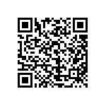 MKP383320025JC02W0 QRCode