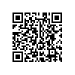 MKP383320025JCM2B0 QRCode