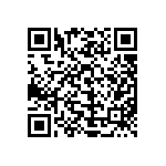 MKP383320100JF02W0 QRCode