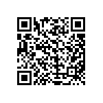 MKP383320140JII2B0 QRCode