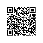 MKP383320200JII2B0 QRCode