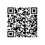 MKP383322025JD02G0 QRCode