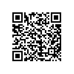 MKP383322025JDA2B0 QRCode