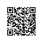 MKP383322063JFP2B0 QRCode