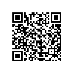 MKP383322100JFM2B0 QRCode