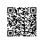 MKP383322140JII2B0 QRCode