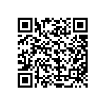 MKP383322160JIP2T0 QRCode