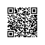 MKP383324040JDA2B0 QRCode