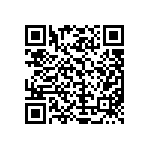 MKP383324040JDI2B0 QRCode