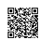 MKP383324100JFI2B0 QRCode