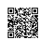 MKP383324100JFM2B0 QRCode