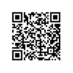 MKP383324140JIM2T0 QRCode