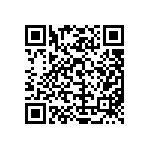 MKP383324160JI02W0 QRCode