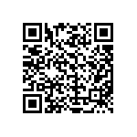 MKP383324160JII2B0 QRCode