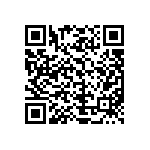 MKP383324200JII2B0 QRCode