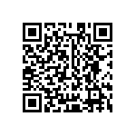 MKP383324200JIP2T0 QRCode