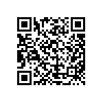 MKP383327025JD02G0 QRCode