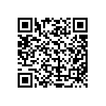 MKP383327040JC02H0 QRCode