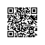 MKP383327040JC02R0 QRCode