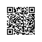 MKP383327040JDA2B0 QRCode