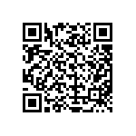 MKP383327140JIP2T0 QRCode