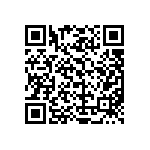 MKP383327160JII2B0 QRCode