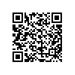 MKP383327250JKP2T0 QRCode