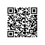 MKP383330025JD02W0 QRCode