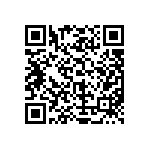 MKP383330140JIM2T0 QRCode