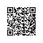 MKP383330160JIP2T0 QRCode