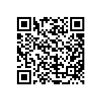 MKP383330250JKI2B0 QRCode