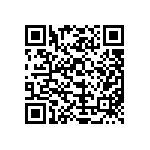 MKP383333040JD02G0 QRCode