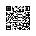 MKP383333040JDM2B0 QRCode