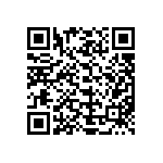 MKP383333100JC02Z0 QRCode