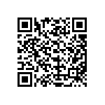 MKP383333160JIP2T0 QRCode