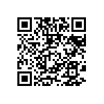 MKP383336025JDM2B0 QRCode